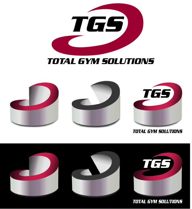 Logo-Design von reganhmb für Media Bandit | Design #9807461