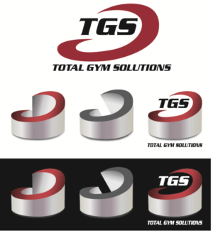 Logo Design by reganhmb for Media Bandit | Design: #9807461