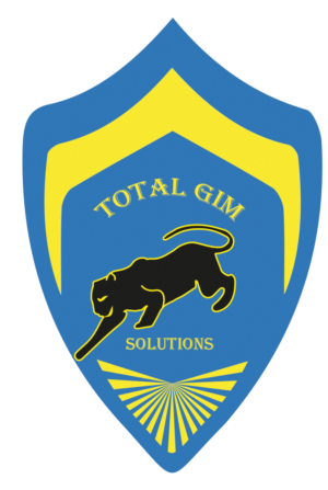 Logo Design by jtronik