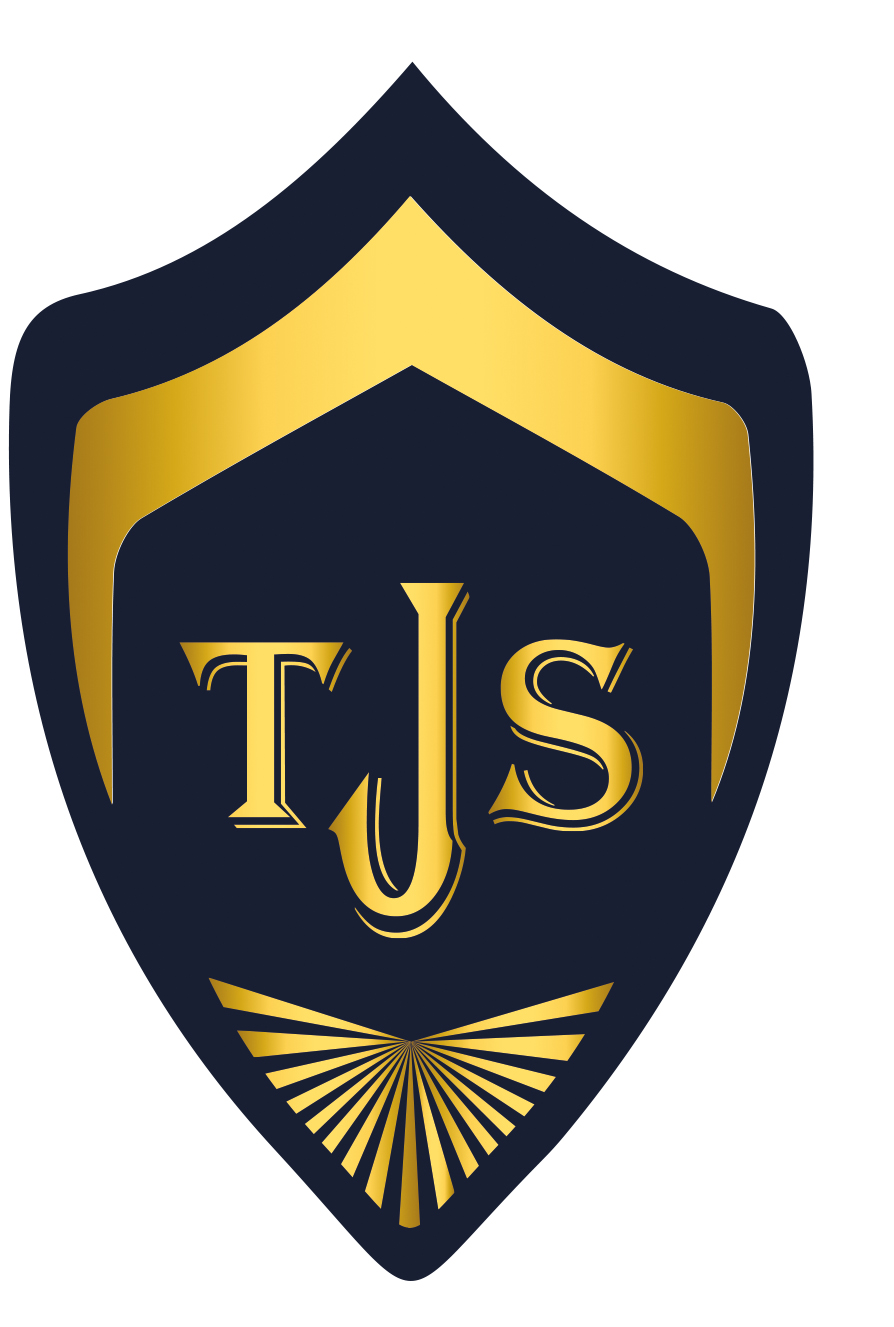 Logo Design by jtronik for Media Bandit | Design #9697743