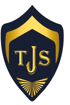 Logo-Design von jtronik für Media Bandit | Design: #9697743