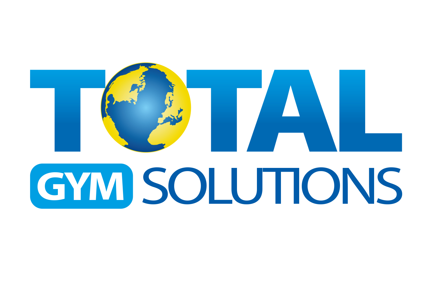 Diseño de Logo por philipfitzsimmons para Media Bandit | Diseño #9699652