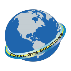 Logo Design by ktgrandy for Media Bandit | Design #9822465