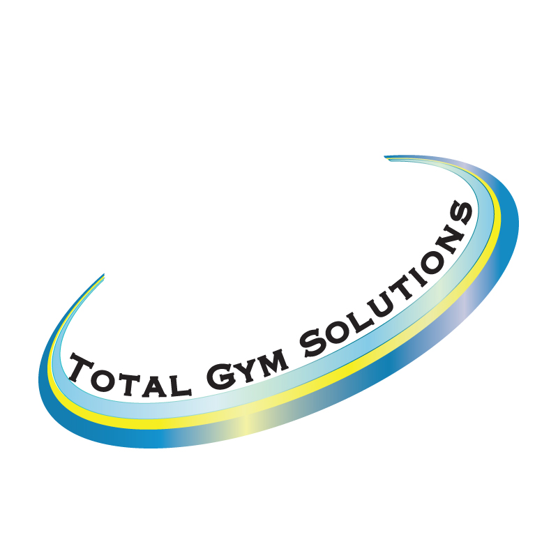 Logo Design by ktgrandy for Media Bandit | Design #9822476