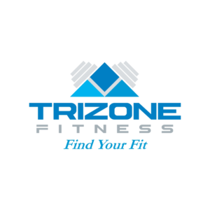 Logo Design by H2d Graphics