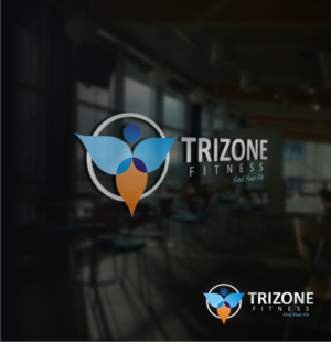 Logo Design by Arham Hidayat for this project | Design #9709008