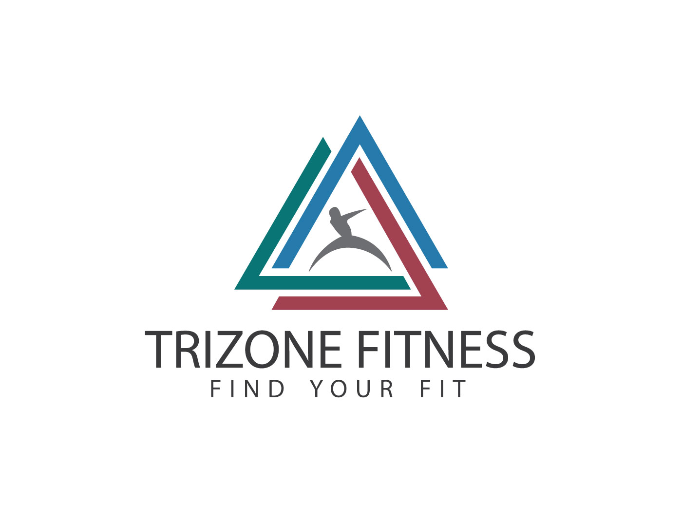 Logo Design by  dexplorar for this project | Design #9737096