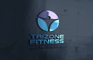 Design de Logo par GLDesigns pour ce projet | Design : #9583192