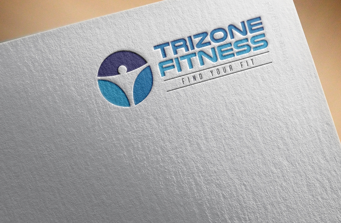 Design de Logo par GLDesigns pour ce projet | Design #9583193