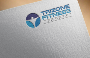 Design de Logo par GLDesigns pour ce projet | Design : #9583193