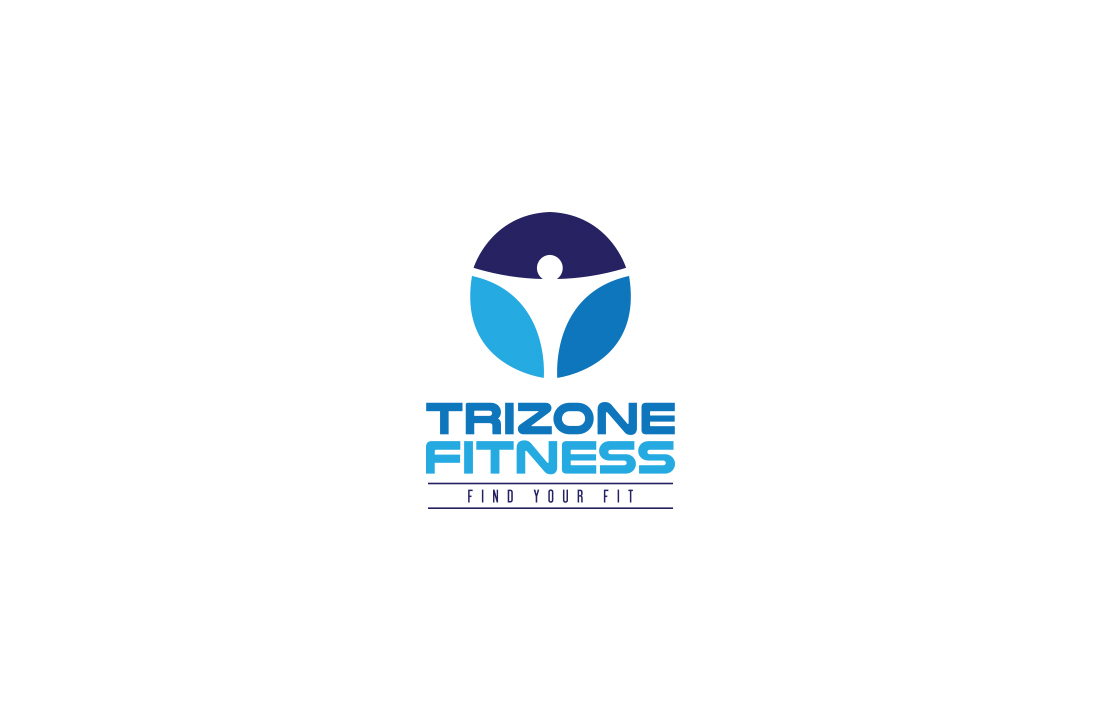 Logo Design by GLDesigns for this project | Design #9583194