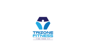 Design de Logo par GLDesigns pour ce projet | Design : #9583195