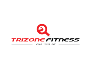 Design de Logo par Pv_999 pour ce projet | Design : #9766436