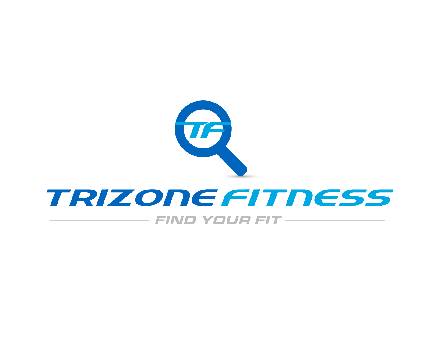 Logo Design by Pv_999 for this project | Design #9828537
