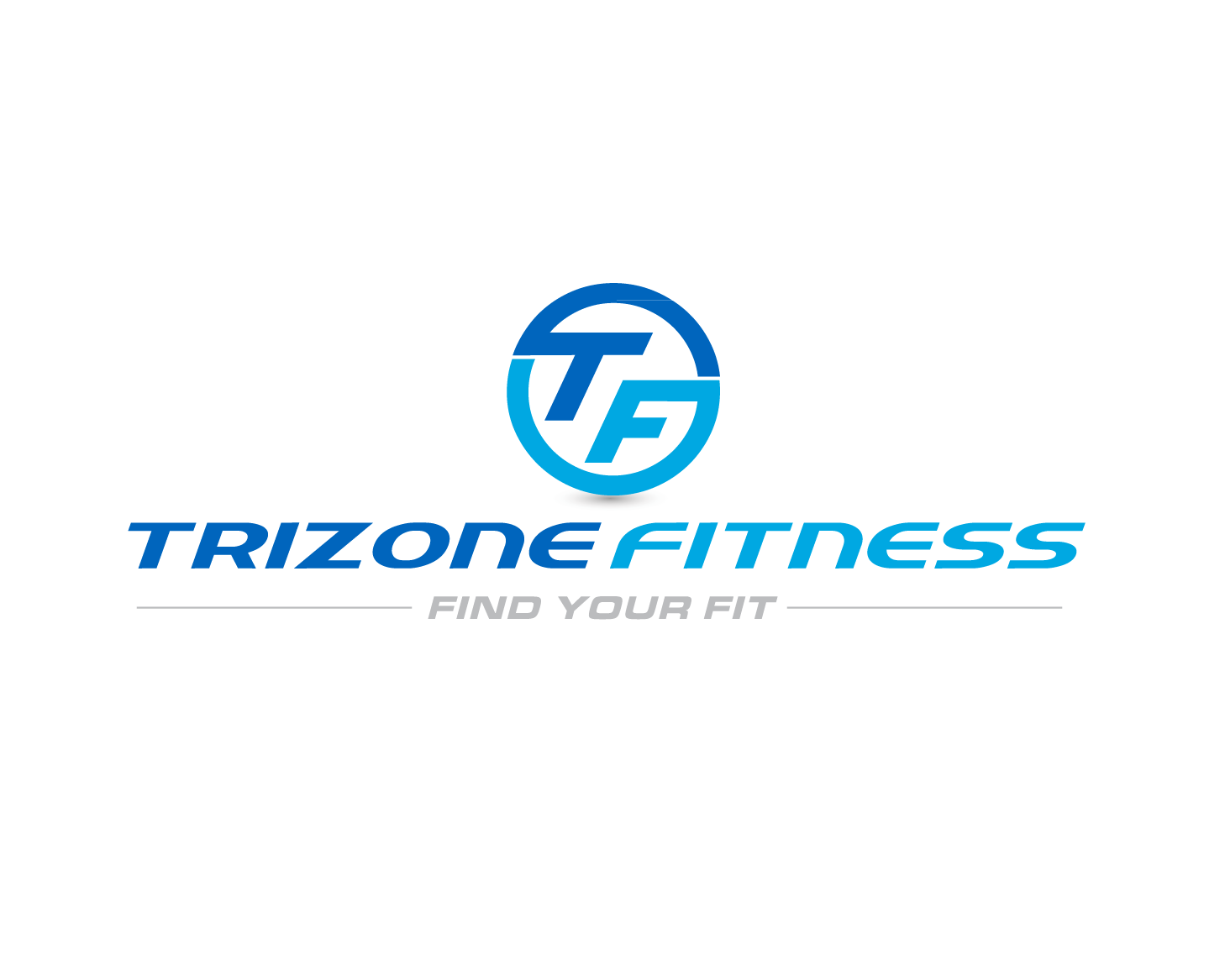 Logo Design by Pv_999 for this project | Design #9831318