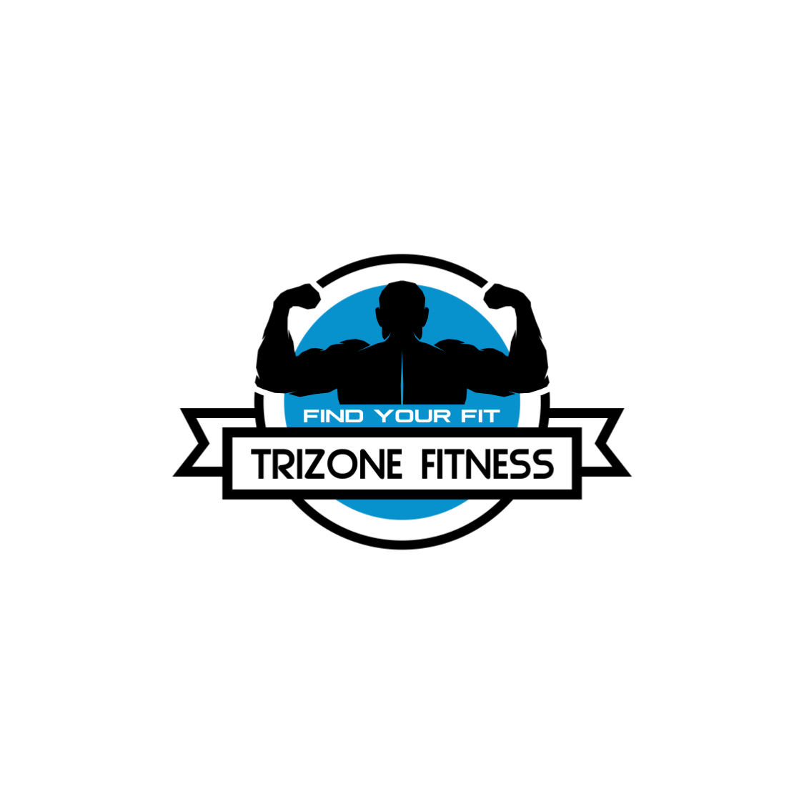 Design de Logo par Ark4 pour ce projet | Design #9707870
