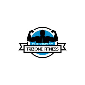 Design de Logo par Ark4 pour ce projet | Design : #9707870