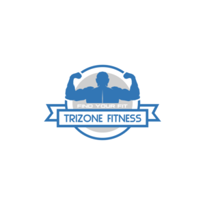 Design de Logo par Ark4 pour ce projet | Design : #9707884