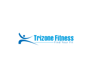 Logo Design by Graphiczone