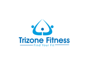 Design de Logo par Graphiczone pour ce projet | Design : #9699284