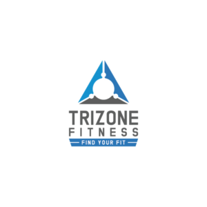 Logo Design by atopapa.ara