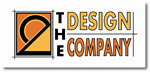 Logo Design by Happy Max