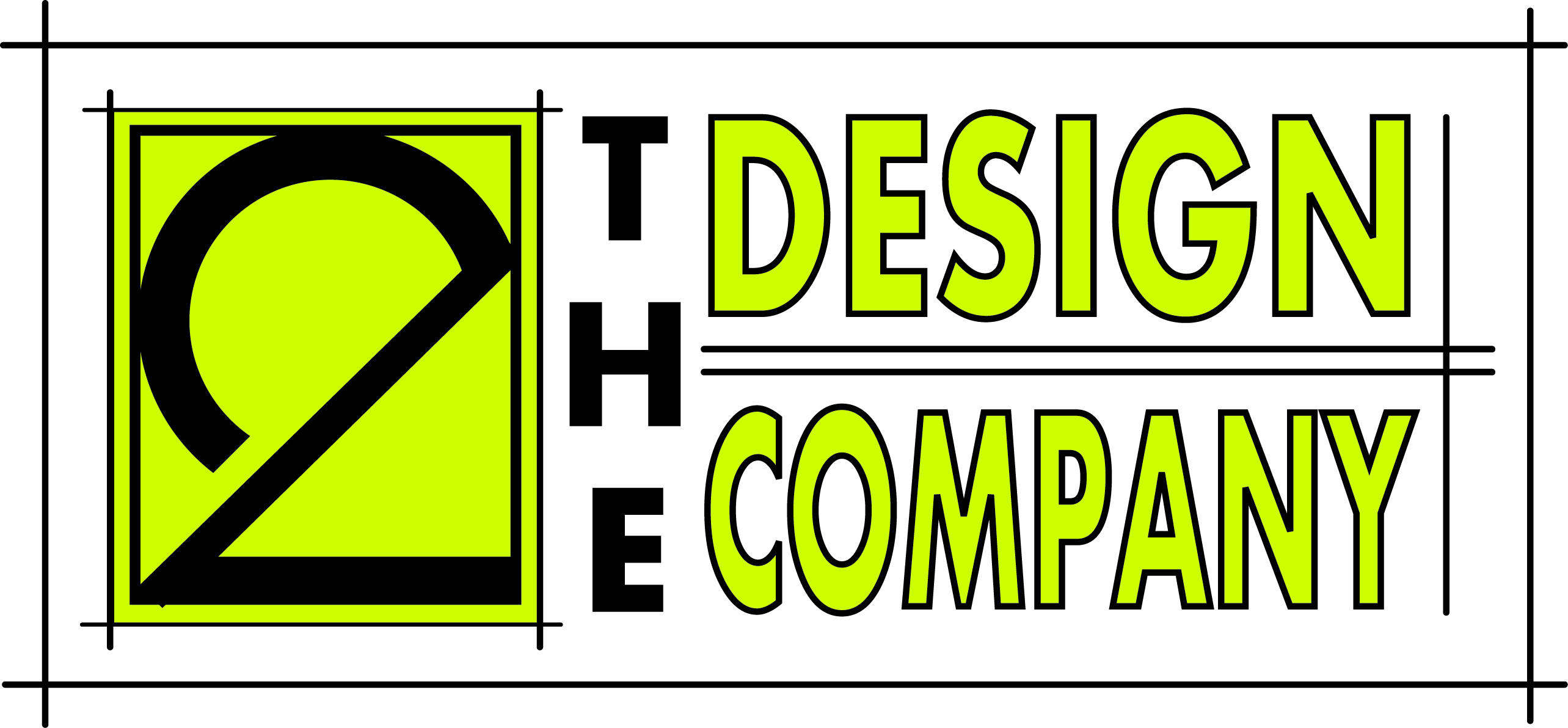 Diseño de Logo por Happy Max para TWO...the design company | Diseño #16799