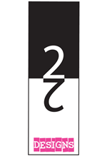 Logo Design by Squelsh Designs