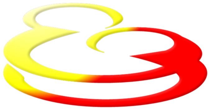 Logo Design by dxdesain for TWO...the design company | Design #16836