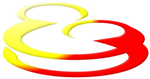 Diseño de Logo por dxdesain para TWO...the design company | Diseño #16836