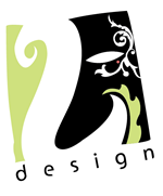 Logo Design by J F for TWO...the design company | Design: #16809