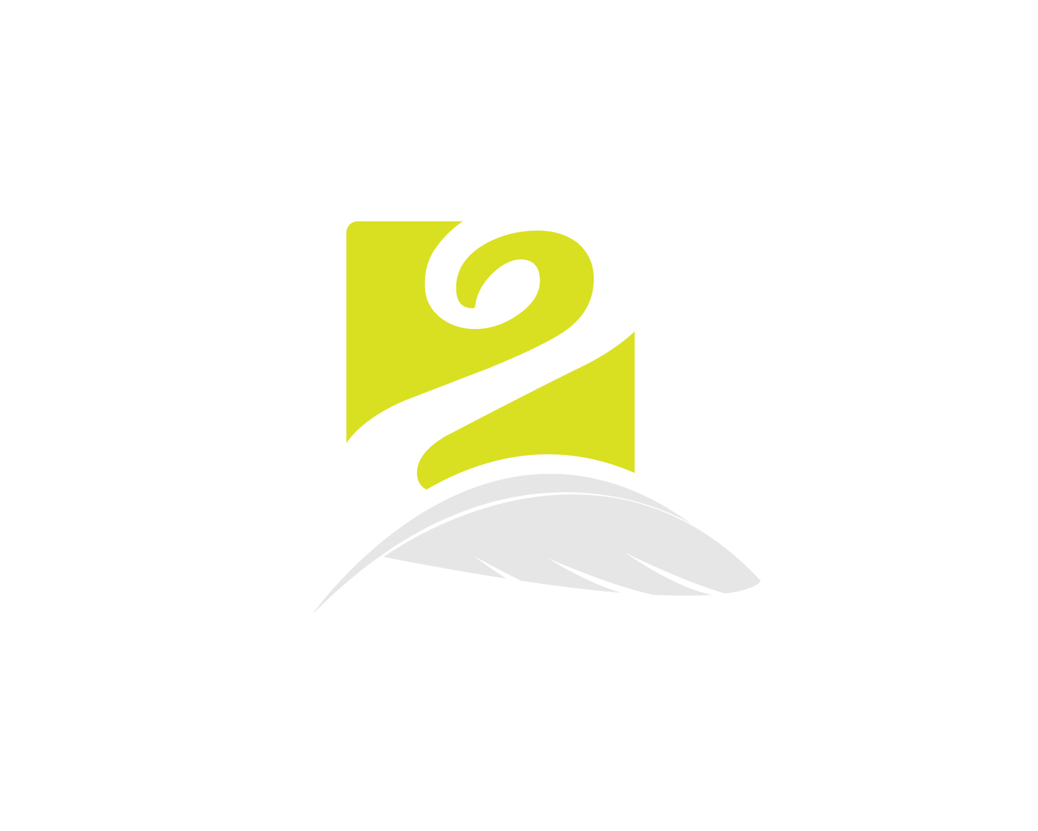 Diseño de Logo por Adcruzer para TWO...the design company | Diseño #16710