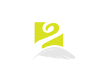 Logo Design by Adcruzer