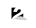Logo Design by Adcruzer for TWO...the design company | Design: #16990