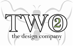 Logo Design by Robin Brinck