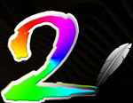 Logo Design by LRV Design