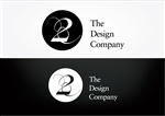 Logo Design by PC Design for TWO...the design company | Design: #16747