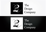 Logo Design by PC Design for TWO...the design company | Design: #16748