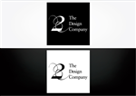 Logo Design by PC Design for TWO...the design company | Design: #16749