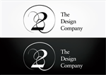 Diseño de Logo por PC Design para TWO...the design company | Diseño #16750