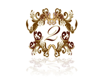 Logo Design by Perkins Design Studio for TWO...the design company | Design: #16751