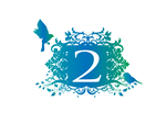 Logo Design by S.R.Graphic Design