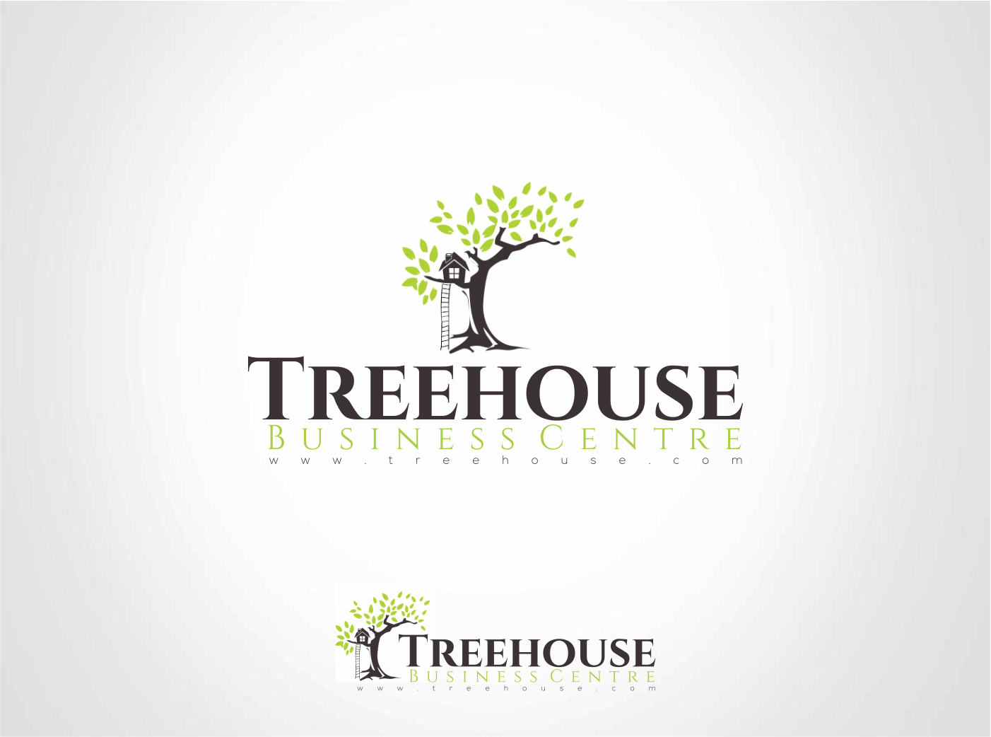 Logo Design by nikkiblue for this project | Design #9622622