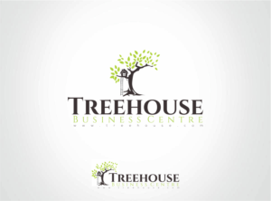 Logo Design by nikkiblue for this project | Design: #9622622