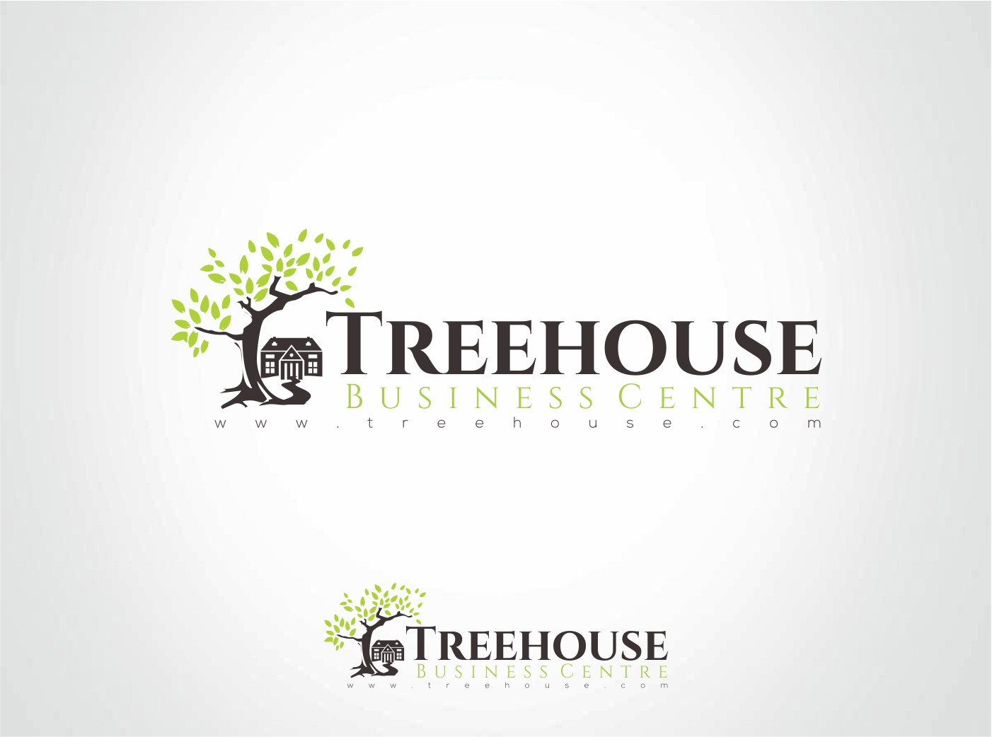 Logo Design by nikkiblue for this project | Design #9622793