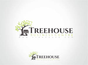 Logo Design by nikkiblue for this project | Design: #9622793