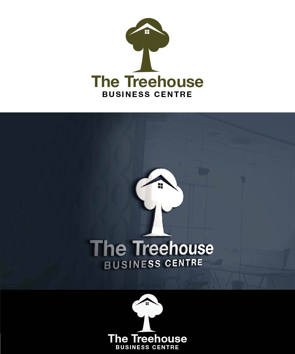 Logo Design by joliau for this project | Design #9571613