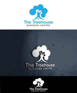 Logo-Design von joliau für dieses Projekt | Design: #9571614
