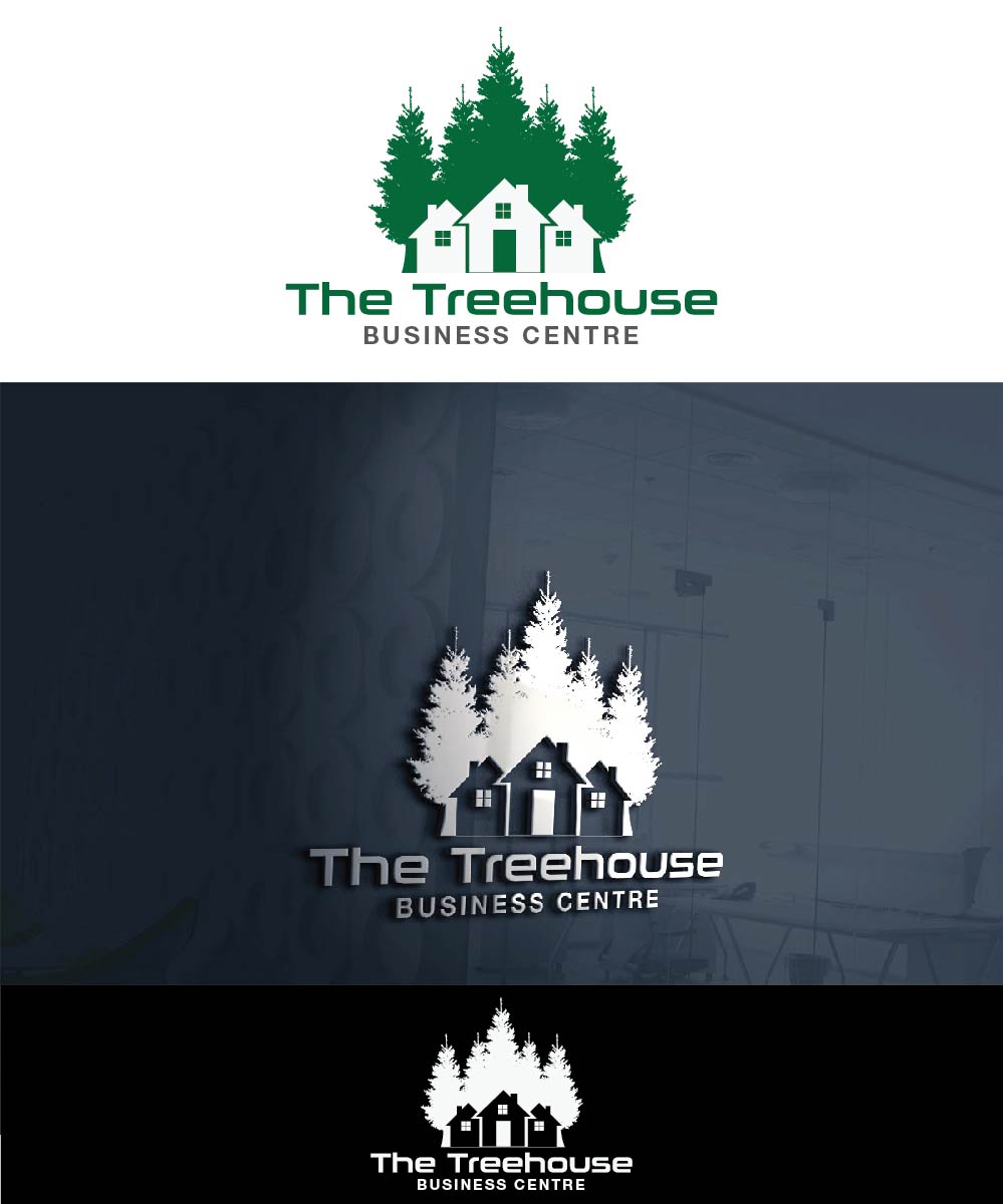 Logo Design by joliau for this project | Design #9571615