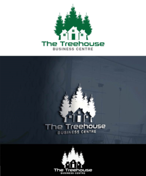 Logo-Design von joliau für dieses Projekt | Design: #9571615